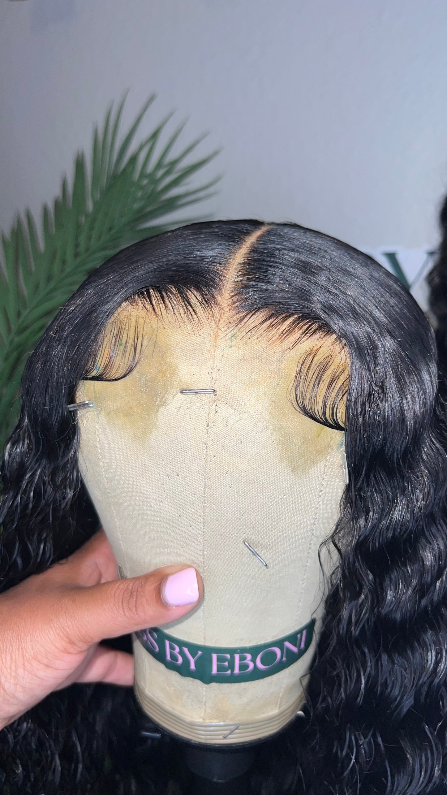 FLAWLESS HAIRLINES - COURSE DOWNLOAD