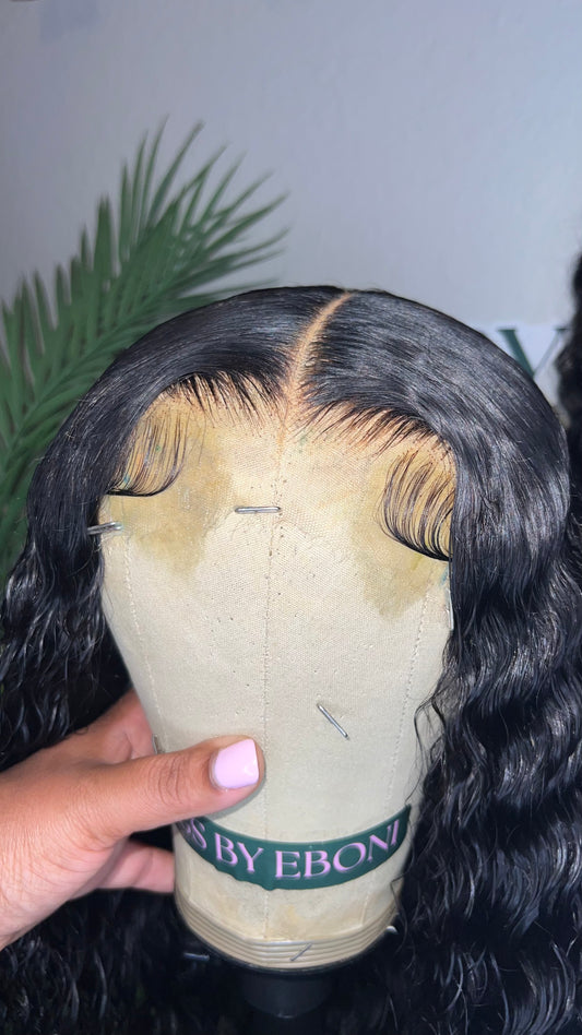 FLAWLESS HAIRLINES - COURSE DOWNLOAD